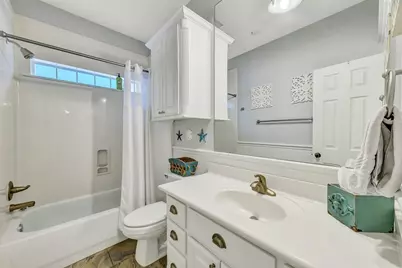 13602 Windlass Circle, Galveston, TX 77554 - Photo 23