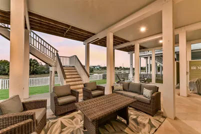 13602 Windlass Circle, Galveston, TX 77554 - Photo 33