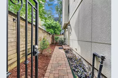 2309 Hadley Street, Houston, TX 77003 - Photo 29