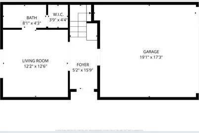 2309 Hadley Street, Houston, TX 77003 - Photo 35