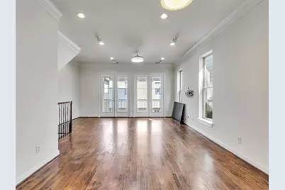 2309 Hadley Street, Houston, TX 77003 - Photo 9