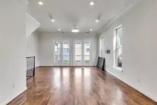 2309 Hadley St, Houston, TX 77003 - Photo 9