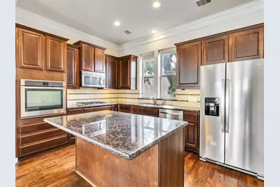 2309 Hadley Street, Houston, TX 77003 - Photo 13