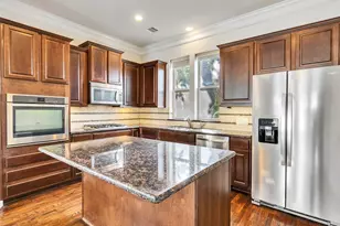 2309 Hadley St, Houston, TX 77003 - Photo 13