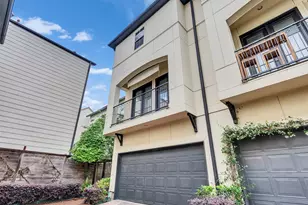 2309 Hadley St, Houston, TX 77003 - Photo 21