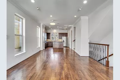 2309 Hadley Street, Houston, TX 77003 - Photo 7