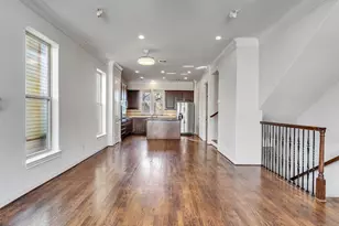 2309 Hadley St, Houston, TX 77003 - Photo 7