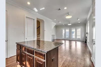 2309 Hadley Street, Houston, TX 77003 - Photo 11