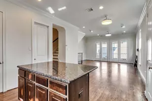 2309 Hadley St, Houston, TX 77003 - Photo 11