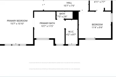 2309 Hadley Street, Houston, TX 77003 - Photo 37