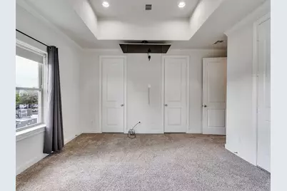 2309 Hadley Street, Houston, TX 77003 - Photo 27
