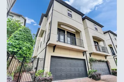 2309 Hadley Street, Houston, TX 77003 - Photo 1