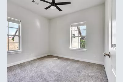 2309 Hadley Street, Houston, TX 77003 - Photo 17