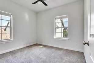 2309 Hadley St, Houston, TX 77003 - Photo 17