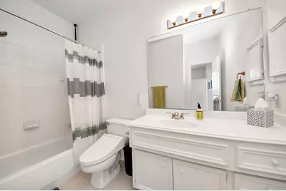 3007 Taylorcrest Drive, Pearland, TX 77584 - Photo 29