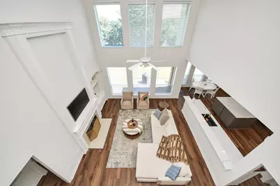 3007 Taylorcrest Drive, Pearland, TX 77584 - Photo 31