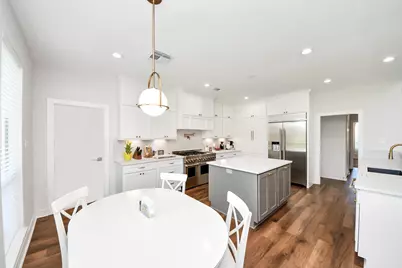 3007 Taylorcrest Drive, Pearland, TX 77584 - Photo 17