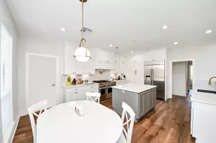 3007 Taylorcrest Dr, Pearland, TX 77584 - Photo 17