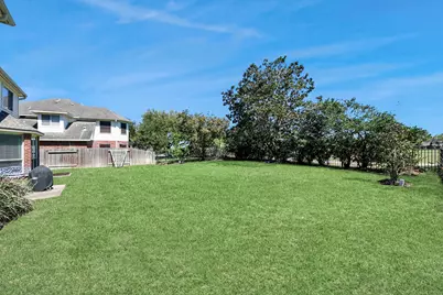 3007 Taylorcrest Drive, Pearland, TX 77584 - Photo 45