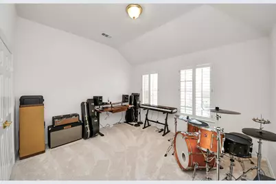 3007 Taylorcrest Drive, Pearland, TX 77584 - Photo 41