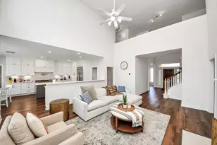 3007 Taylorcrest Dr, Pearland, TX 77584 - Photo 15