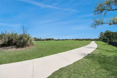 3007 Taylorcrest Drive, Pearland, TX 77584 - Photo 47