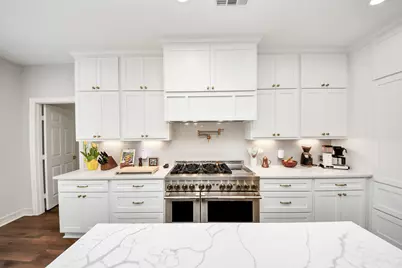 3007 Taylorcrest Drive, Pearland, TX 77584 - Photo 3