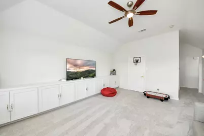 3007 Taylorcrest Drive, Pearland, TX 77584 - Photo 33