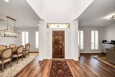 3007 Taylorcrest Drive, Pearland, TX 77584 - Photo 9