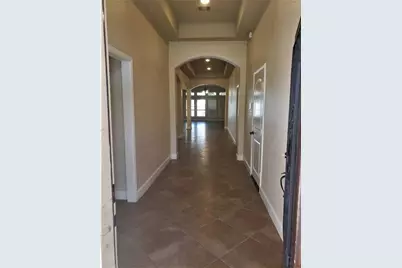5927 Bristol Path Lane, Sugar Land, TX 77479 - Photo 5