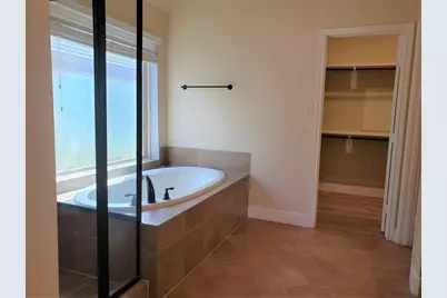 5927 Bristol Path Lane, Sugar Land, TX 77479 - Photo 13
