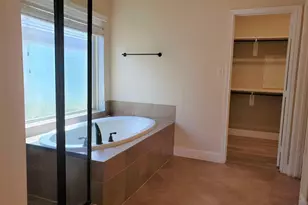 5927 Bristol Path Ln, Sugar Land, TX 77479 - Photo 13