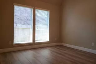 5927 Bristol Path Ln, Sugar Land, TX 77479 - Photo 25