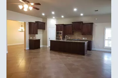 5927 Bristol Path Lane, Sugar Land, TX 77479 - Photo 7