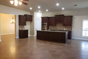 5927 Bristol Path Ln, Sugar Land, TX 77479 - Photo 7