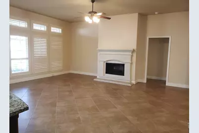 5927 Bristol Path Lane, Sugar Land, TX 77479 - Photo 11