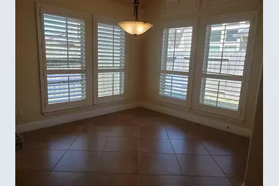 5927 Bristol Path Lane, Sugar Land, TX 77479 - Photo 9