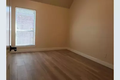 5927 Bristol Path Lane, Sugar Land, TX 77479 - Photo 17