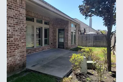 5927 Bristol Path Lane, Sugar Land, TX 77479 - Photo 27