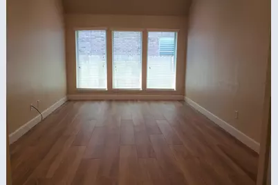 5927 Bristol Path Lane, Sugar Land, TX 77479 - Photo 21