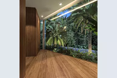 Calle 26 Nte #402, Almont, CO 77720 - Photo 7