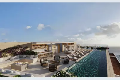 Calle 26 Nte #402, Almont, CO 77720 - Photo 9