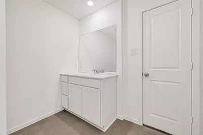 16102 Rustic Prairie Drive, Hockley, TX 77447 - Photo 19