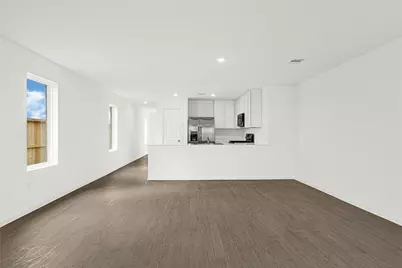 16102 Rustic Prairie Drive, Hockley, TX 77447 - Photo 7