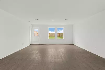 16102 Rustic Prairie Drive, Hockley, TX 77447 - Photo 5