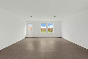 16102 Rustic Pr Dr, Hockley, TX 77447 - Photo 5