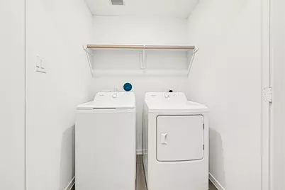 16102 Rustic Prairie Drive, Hockley, TX 77447 - Photo 17