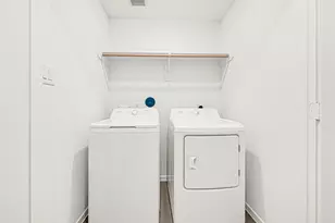 16102 Rustic Pr Dr, Hockley, TX 77447 - Photo 17