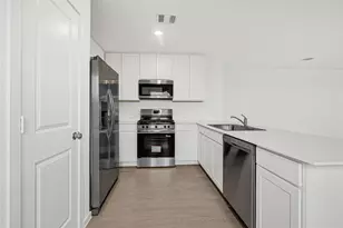 16102 Rustic Pr Dr, Hockley, TX 77447 - Photo 9