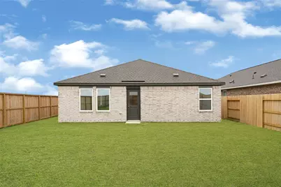 16102 Rustic Prairie Drive, Hockley, TX 77447 - Photo 21